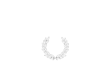 Arbeitsrecht Gießen Rechtsanwalt